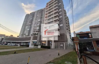 Apartamento à venda na penha de frança, são paulo-sp: 1 quarto, 1 sala, 1 banheiro, 1 vaga, 35m² de área. venha conferir!