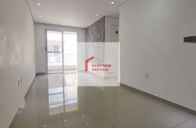 Apartamento à venda em são paulo-sp, guaianazes: 2 quartos, 1 sala, 1 banheiro, 1 vaga de garagem, 52m² de área!