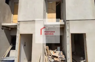 Imperdível: casa à venda em são miguel paulista, são paulo-sp! 2 quartos, 2 suítes, 1 sala, 2 banheiros, 1 vaga, 70m².
