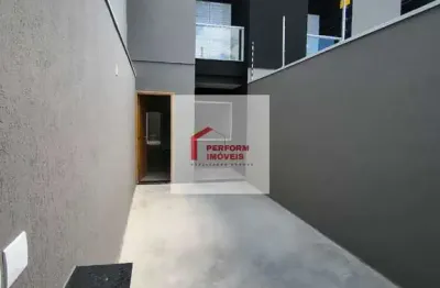 Imperdível: Casa à venda em São Miguel Paulista, São Paulo-SP! 2 quartos, 2 suítes, 1 sala, 2 banheiros, 1 vaga, 70m².