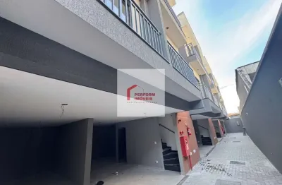 Casa em condomínio à venda em itaquera, são paulo-sp: 2 quartos, 1 sala, 1 banheiro, 1 vaga, 84m² de área.