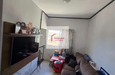 Casa de luxo em condomínio na vila ré, são paulo-sp  2 quartos, 2 suítes, 2 banheiros e 2 vagas de garagem!