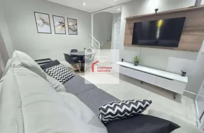 Casa em condomínio à venda na vila carmosina, são paulo-sp: 2 quartos, sala, banheiro, 2 vagas, 100m² de área!