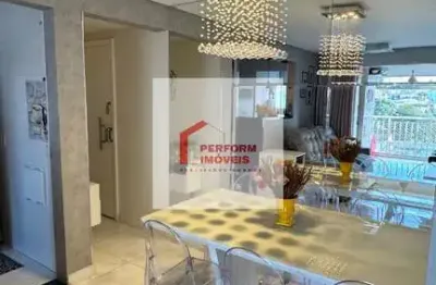 Apartamento à venda em são paulo-sp, vila formosa: 2 quartos, sala, banheiro, vaga de garagem e 56,00 m². venha conferir!
