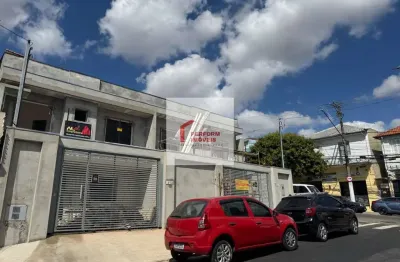 Imperdível oportunidade: casa à venda na penha de frança, são paulo-sp, com 3 quartos, 1 suíte e 2 vagas na garagem!