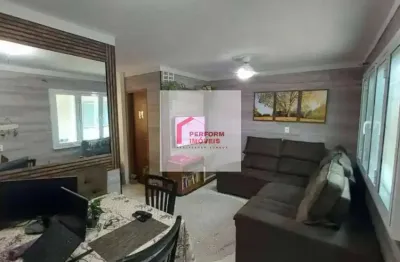 Imperdível: casa em condomínio à venda na vila ré, são paulo-sp, com 3 quartos, 1 suíte, 1 sala, 2 banheiros, 2 vagas - 108m².