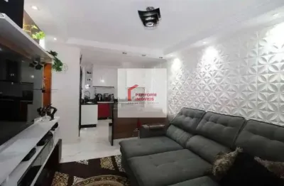 Casa em condomínio de alto padrão na vila ré, são paulo-sp: 2 quartos, 2 suítes, 1 sala, 2 banheiros, 1 vaga, 87m². venha conhecer!