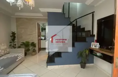 Casa em condomínio à venda na vila ré, são paulo-sp: 2 quartos, 1 suíte, 1 sala, 2 banheiros, 1 vaga de garagem - 65m²