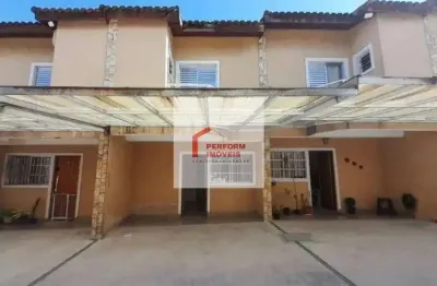 Imperdível oportunidade: casa em condomínio à venda na vila ré, são paulo-sp! 2 quartos, 2 suítes, 1 sala, 2 banheiros, 2 vagas.