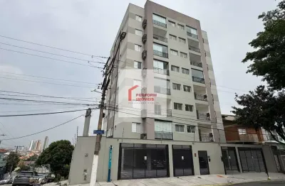 Apartamento à venda no tatuapé, são paulo-sp: 2 quartos, 1 sala, 1 banheiro, 1 vaga de garagem. aproveite!