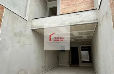 Imperdível casa à venda na penha de frança, são paulo-sp! 3 quartos, 1 suíte, 1 sala, 2 banheiros, 2 vagas de garagem.