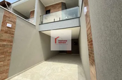 Imperdível casa à venda na penha de frança, são paulo-sp! 3 quartos, 1 suíte, 1 sala, 2 banheiros, 2 vagas de garagem.