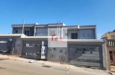 Imperdível casa à venda em são paulo-sp, vila ré! 3 quartos, 1 suíte, 2 banheiros, 2 vagas. aproveite!