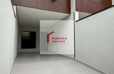 Casa de luxo na vila ré: 3 quartos, 3 suítes, área de 100m², 2 vagas de garagem, à venda em são paulo-sp.