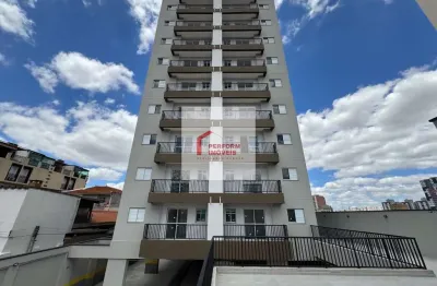 Apartamento à venda em são paulo, penha de frança: 2 quartos, 1 sala, 1 banheiro, 1 vaga de garagem, 41,00m² de área.