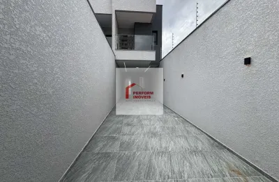 Imperdível casa à venda em são paulo-sp, vila carrão: 4 quartos, 2 suítes, sala, 3 banheiros, 3 vagas de garagem, 150m².