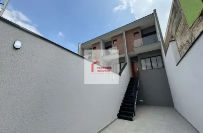 Casa de alto padrão para venda ou locação na vila carrão, são paulo-sp: 3 quartos, 3 suítes, 1 sala, 3 banheiros, 2 vagas, 120,00 m².
