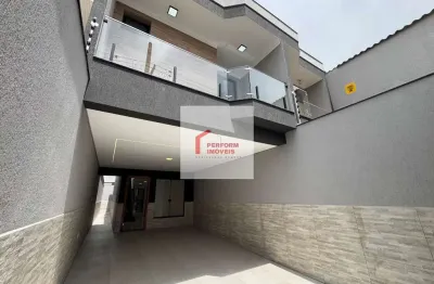 Excelente oportunidade: casa à venda na penha de frança, são paulo-sp, com 3 quartos, 3 suítes e 140m² de área.