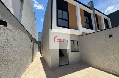 Imperdível casa à venda em são paulo-sp, ermelino matarazzo: 2 suítes, 1 sala, 2 banheiros, 1 vaga, 80m² de área!