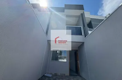 Casa para venda na vila nhocune, são paulo-sp: 2 quartos, 2 suítes, 1 sala, 2 banheiros, 2 vagas de garagem, 80m².