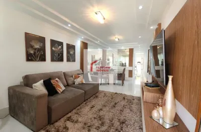 Imperdível: Casa à venda ou para locação em São Paulo-SP, Chácara Cruzeiro do Sul. 3 quartos, 1 suíte, 1 sala, 2 banheiros, 4 vagas de garagem, 182m².