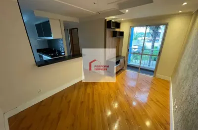 Apartamento de 2 quartos na Vila Aricanduva, São Paulo-SP: Venda ou Locação!