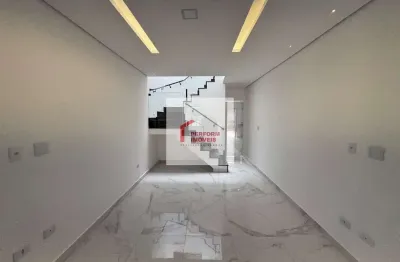 Imperdível oportunidade: Casa à venda em São Paulo-SP, Vila Ré! 3 quartos, 1 suíte, 1 sala, 2 banheiros, 2 vagas, 135m².