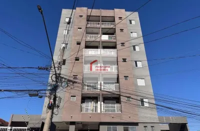 Imperdível! Apartamento à venda em São Paulo-SP, Itaquera. 2 quartos, 1 sala, 1 banheiro, 1 vaga, 50m². Veja já!