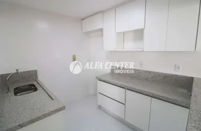 Apartamento de 68 m² com 2 quartos para alugar,  por r$ 2.000 ao mês no setor marista em goiânia