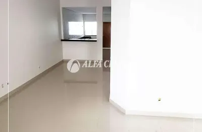 Casa com 03 suítes à venda, 157 m² por r$ 750.000 - anhangüera - goiânia/go