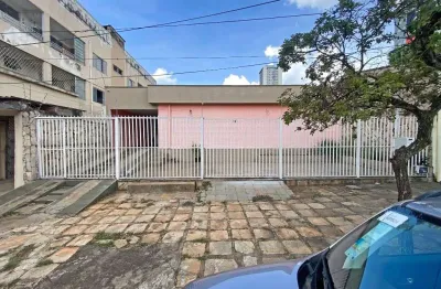 Casa com 03 quartos à venda, 300 m² por r$ 800.000,00 - setor aeroporto - goiânia