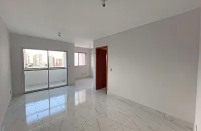 Apartamento de 70 m² com 02 quartos para alugar por r$ 2.150/mensais no setor bueno - goiânia