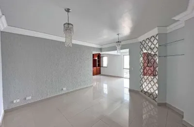 Apartamento de 76 m² com 02 quartos para alugar por r$ 2.500/mensais no setor bela vista - goiânia.