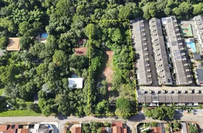 Área à venda, 9579 m² por r$ 6.300.000,00 - jardim mariliza - goiânia/go