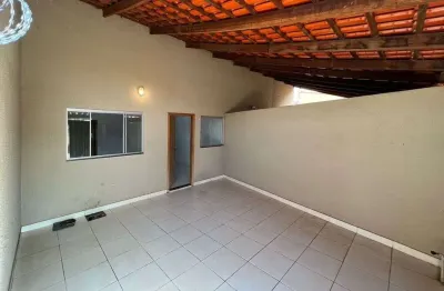 Casa de 360 m² com 03 quartos à venda por r$ 650.000 no lorena park - goiânia/go