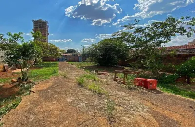 Lote de 560m² à venda por r$ 790.000 no setor sudoeste - goiânia/go