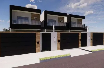 Sobrado de 198 m² com 03 suítes à venda por r$ 950.000 no setor sudoeste - goiânia/go
