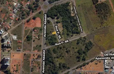 Lote para alugar de 977 m² por r$ 1.800/mês no setor faiçalville em goiânia/go