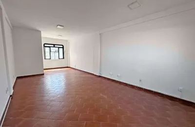 Sala disponível para locação, 38,00m² - r$ 1.480/mês – localizado no setor bela vista-go.