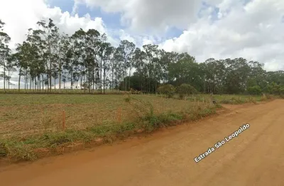 Área à venda, 22215 m² por r$ 1.160.000,00 - fazenda grimpas - hidrolândia/go