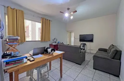 Apartamento com 3 dormitórios à venda, 117 m² por r$ 230.000,00 - setor central - goiânia/go