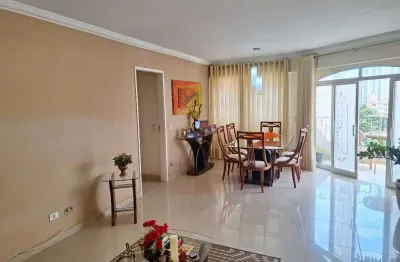 Apartamento de 123 m² com 03 quartos à venda por r$480.000 no setor oeste - goiânia/go