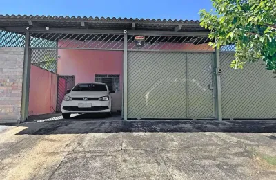 Casas totalizando 303 m² com 03 e 02 quartos à venda por r$ 600.000 no jardim américa - goiânia/go