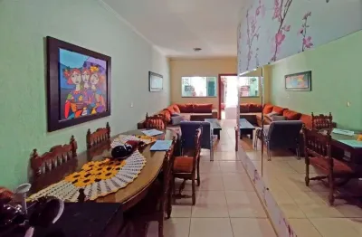 Casa de 65 m² com 02 quartos à venda por r$ 330.000 no setor vila galvão - senador canedo