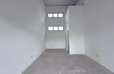 Loja de 39 m² disponível para alugar por r$ 1.200 mensais no setor marechal rondon - goiânia/go
