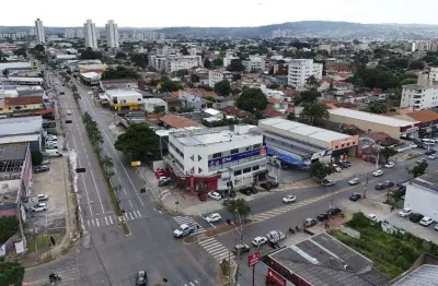 Loja de 270 m² para alugar por r$ 5.700/mensais no setor sudoeste - goiânia