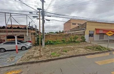 Lote de 399 m² à venda por r$ 460.000 no jardim esmeraldas - aparecida de goiânia/go