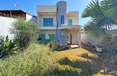 Sobrado com 03 quartos à venda, 200 m² por r$ 1.300.000 - goiânia 2 - goiânia/go