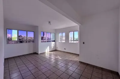 Sala de para alugar,  por r$850,00 ao mês no jardim américa em goiânia-go.