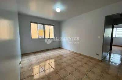 Apartamento com 2 quartos para alugar na Rua 14, 1, Setor Central, Goiânia